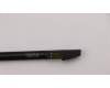 Lenovo 00HN895 Wacom ActPen, TP, 6.5mm