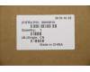 Lenovo 00HN910 FRU Planar Misc Kit for WV1/WV2