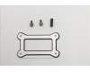 Lenovo 00HN910 FRU Planar Misc Kit for WV1/WV2