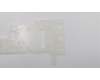 Lenovo 00HN932 KBD_SUPPORT