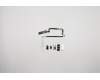 Lenovo 00HN987 FRU Base Misc Kit for MQ2
