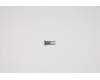Lenovo 00HN987 FRU Base Misc Kit for MQ2