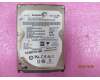 Lenovo 00HT081 HDD_ASM HDD 500G 7200 7mm SEAG
