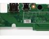 Lenovo 00HT219 Subcard,KBD Base Board