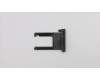 00HT398 Lenovo Micro SIM Tray,WV2,BLK,PCABS
