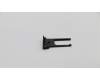 00HT398 Lenovo Micro SIM Tray,WV2,BLK,PCABS