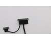 Lenovo 00HT401 CABLE Kamerakabel ,Amphenol