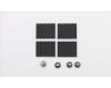 Lenovo 00HT407 AntenneKit WWAN MQ2