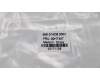 Lenovo 00HT407 AntenneKit WWAN MQ2