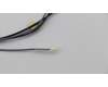 Lenovo 00HT491 Antenne WLAN,ASM,Hightec