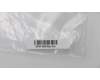 Lenovo 00HT491 Antenne WLAN,ASM,Hightec