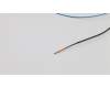 Lenovo 00HT492 Antenne WWAN,ASM,Ethertronics
