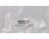 Lenovo 00HT492 Antenne WWAN,ASM,Ethertronics