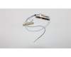 Lenovo 00HT492 Antenne WWAN,ASM,Ethertronics