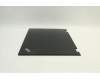 Lenovo 00HT496 Cover,Rear,BLK,Hybrit,HD