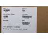 Lenovo 00HT607 CABLE CABLE,Displaykabel,n-touch,Intel