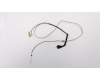 Lenovo 00HT607 CABLE CABLE,Displaykabel,n-touch,Intel