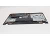 Lenovo 00HT611 FRU Palmrest ASM 15W w/FPR 3+2 BCP