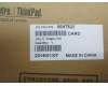 Lenovo 00HT632 SUBCARD FRU DC-in sub card w/FFC Intel
