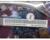 Lenovo 00HT632 SUBCARD FRU DC-in sub card w/FFC Intel