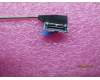 Lenovo 00HT632 SUBCARD FRU DC-in sub card w/FFC Intel