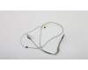Lenovo 00HT633 Displaykabel,non touch, Intel