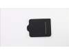 Lenovo 00HT804 Gasket KBD cable