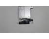 Lenovo 00HT809 BTACKET,smart card bracket