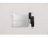 Lenovo 00HT809 BTACKET,smart card bracket
