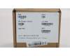 Lenovo 00HT809 BTACKET,smart card bracket