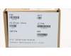 Lenovo 00HT810 Smartcard,dummy cover,PC/ABS,black