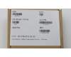 Lenovo 00HT811 COVER COVER, sim card,Alloy ,black