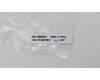 Lenovo 00HT812 Sim card,dummy cover,PC/ABS,black