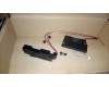 Lenovo 00HT818 SPEAKERINT, L+R, YC
