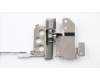 Lenovo 00HT821 FRU Scharnier(L+R)-LH
