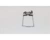 Lenovo 00HT821 FRU Scharnier(L+R)-LH