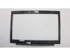 Lenovo 00HT826 LCD,for camera