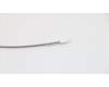 Lenovo 00HT830 Antenne Antenne,WLAN,HONGLIN