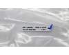 Lenovo 00HT830 Antenne Antenne,WLAN,HONGLIN
