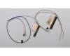 Lenovo 00HT832 Antenne Antenne,WLAN+WWAN,HONGLIN