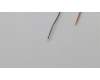 Lenovo 00HT832 Antenne Antenne,WLAN+WWAN,HONGLIN