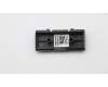 Lenovo 00HT837 docking,dummy cover,PC/ABS,black