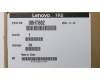 Lenovo 00HT882 CABLE Smart card reader