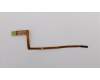 Lenovo 00HT882 CABLE Smart card reader