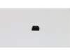 Lenovo 00HT982 KBD rubber