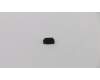Lenovo 00HT982 KBD rubber