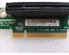 Lenovo 00HV153 CARDPOP PCIe x 8 riser card re