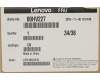 Lenovo 00HV227 PWR_SUPPLY Delta DPS-750AB-20