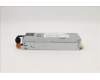 Lenovo 00HV227 PWR_SUPPLY Delta DPS-750AB-20 A 750W TT