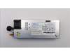 Lenovo 00HV322 PWR_SUPPLY Liteon PS-2751-3L-L